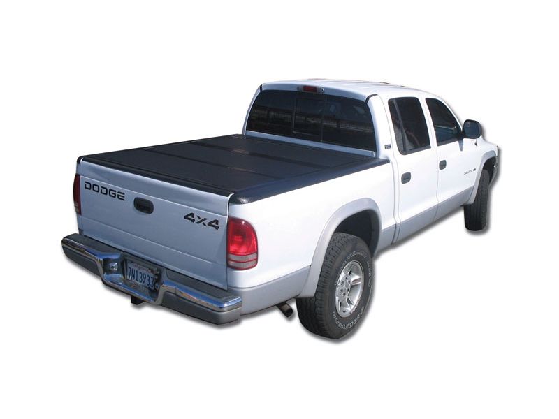 BAK-772205 BAKFlip F1 Tonneau Cover BAKFlip 