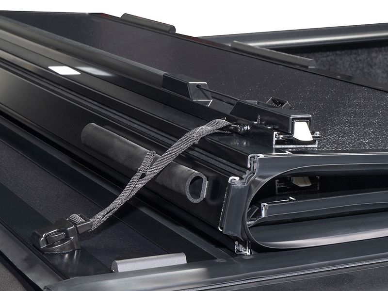 BAKFlip G2 Tonneau Cover | BAKFlip