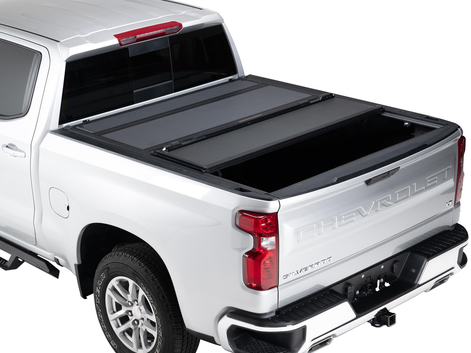 bakflip tonneau cover ram 1500