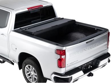 ram multifunction tailgate tonneau cover