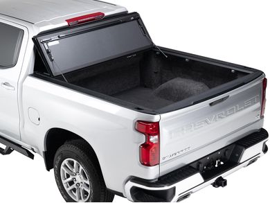 tonneau cover for multifunction tailgate