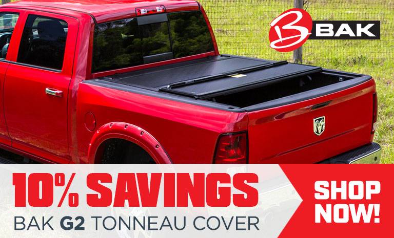 2021 chevy 2500hd bed cover